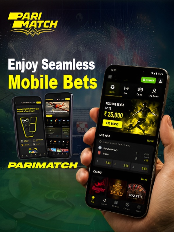 Live Cricket Betting